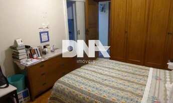 Imagem 5: Apartamento - / Residencial / Copacabana