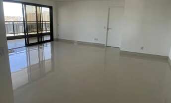 Imagem 2: Sinfonia em frente a Praça Martins Dourado 4suítes 4vagas liga 9 8 7 4 8 3 1 0 8 o