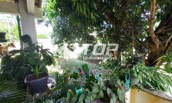 Imagem 6: Terreno à Venda localizado no Bairro São Lucas em Cachoeiro de Itapemirim/ES