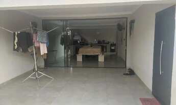 Imagem 3: 2 casas mesmo terreno no Centro em Sarandi-Pr