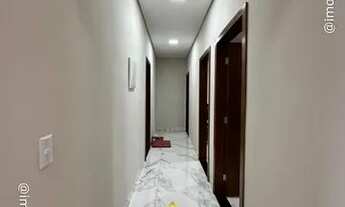 Imagem 6: HIDROLÂNDIA- Condomínio Águas da Serra