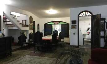 Imagem 7: Recreio dos Bandeirantes