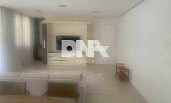 Imagem 3: Apartamento - / Residencial / Botafogo