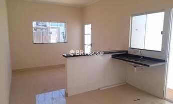 Imagem 5: Jardim Colúmbia