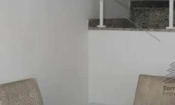 Imagem 4: Sobrado de Condomínio Fechado Vila Prudente próximo á São Caetano 2 suítes lavabo 3 vagas