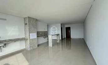 Imagem 4: APARTAMENTO NO ORLA SKY