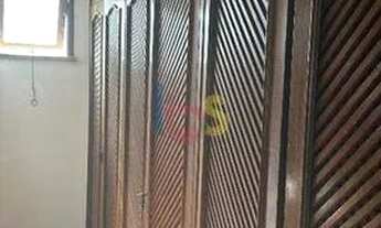 Imagem 7: Vendo Excelente Casa com 4/4