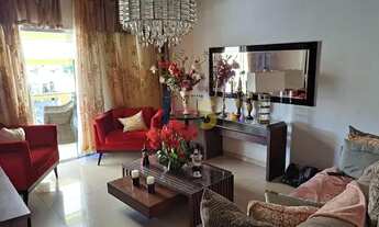 Imagem 3: Vendo Casa com Dois Pavimentos no Bairro São Francisco