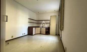 Imagem 7: Apartamento com 3 Quartos à venda, 121m² - Urca