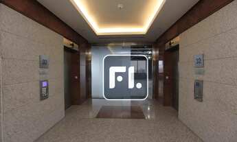 Imagem 6: Conjunto para alugar, 475 m² por R$ 100.202,70/mês - Brooklin - São Paulo/SP