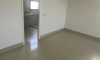 Imagem 7: Sinfonia em frente a Praça Martins Dourado 4suítes 4vagas liga 9 8 7 4 8 3 1 0 8 o