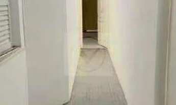 Imagem 6: Oportunidade de Investimento: Casa Comercial no Bairro São José