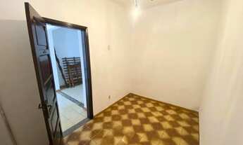 Imagem 7: Apartamento térreo com 3 quartos na Liberdade, Salvador BA