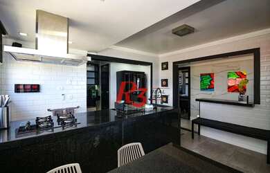 Imagem 14: Apartamento, 148 m² - venda por R$ 2.200.000,00 ou aluguel por R$ 20.000,00/mês - Pompéia