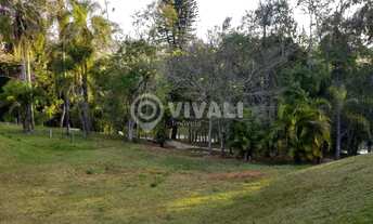 Imagem 4: Terreno-À VENDA-Condomínio GSP Arts-Itatiba-SP