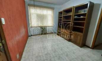 Imagem 3: Apartamento - Padrão / Residencial / Tijuca