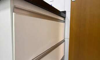 Imagem 7: Vendo térreo com 2 quartos com área externa próximo ao Parque Parahyba