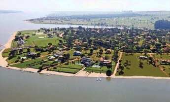 Imagem 6: Terrenos com Clubes