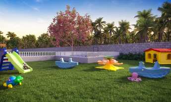 Imagem 6: Villa do Triunfo - casas no Santa Maria