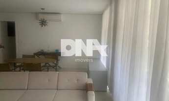 Imagem 7: Apartamento - / Residencial / Botafogo