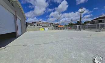 Imagem 2: GALPÃO PRÓXIMO A WASHINTOM SOARES