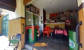 Imagem 7: Salão comercial para alugar, 55m² - Jardim Paulistano