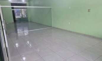 Imagem: VENDA OU ALUGA PONTO COMERCIAL COMPLETO