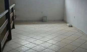 Imagem 4: Venda de Terreno - Jardim da Granja, São José dos Campos/SP