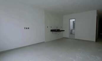 Imagem 7: SR - Vendo casa com suíte em Residencial Jacaraípe - Serra - ES