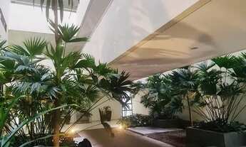 Imagem 3: Apartamento a venda em Tambaú - AP9138