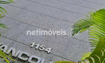 Imagem 6: Venda Sala Santo Agostinho Belo Horizonte