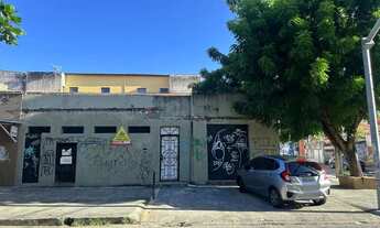 Imagem 2: LOJA para alugar na cidade de FORTALEZA-CE