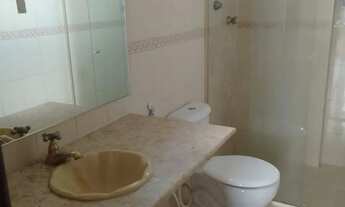 Imagem 7: Alugo apto. na Antônio Barreto, 1722, R$ 3.000 Mil