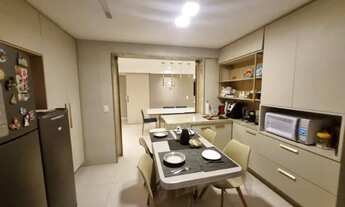 Imagem 4: Apartamento em Setúbal na Av. Jequitinhonha/Boa Viagem