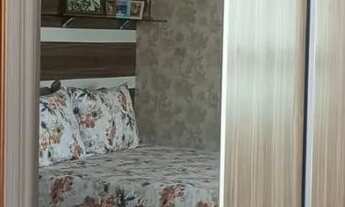 Imagem 6: Exclusividade: Casa 3 pavimentos maravilhosa com área de lazer completa em Interlagos