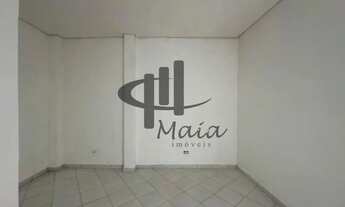 Imagem 6: Venda Salão Comercial Sao Caetano do Sul Centro Ref: 39647