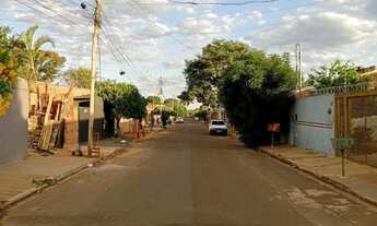 Imagem 3: URGENTE CASA BOA NO CAIOBÁ 2