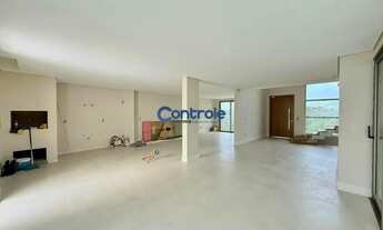 Imagem 7: Casa com 3 suítes com vista para lago - Pedra Branca