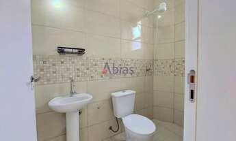 Imagem 4: Apartamento em Jardim Paulistano - São Carlos, SP