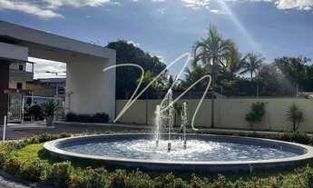 Imagem 1: Apartamento à venda, VOG TORRES DO SUL Ilhéus, BA