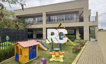 Imagem 5: Terreno à venda, 300 m² por R$ 270.000,00 - Residencial Veneza I - Mogi das Cruzes/SP