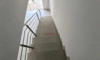 Imagem 7: Casa no bairro São Cristóvão