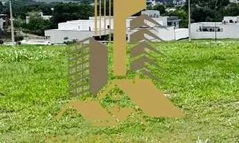 Imagem 2: LONDON PARK - Terreno em Condomínio em Jardim Juliana, Indaiatuba/SP