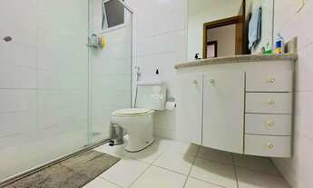 Imagem 15: Apartamento com 2 dormitórios à venda, 85 m² por R$ 850.000,00 - Itapuã - Vila Velha/ES RE