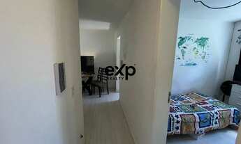 Imagem 7: Apartamento 3 Quartos - Colombo