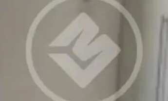 Imagem 2: CONDOMÍNIO DUETS, apartamento localizado no bairro BOSQUE DA SAÚDE , 2 quartos sendo 1 sui