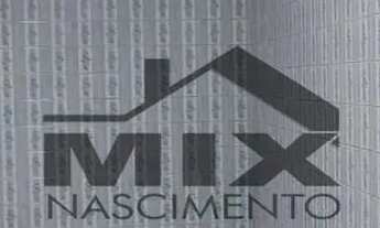 Imagem 4: Sobrado para locação Bairro Vila Flórida, Taboão, São Bernardo do Campo, SP