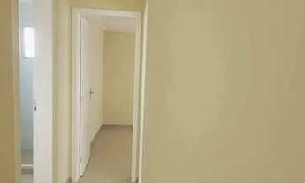 Imagem 5: Apartamento com 2 dormitórios para alugar, 47 m² por R$ 1.947,01/mês - Santa Cândida - Cur