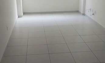 Imagem 3: Locação de Apartamento de 1 quarto