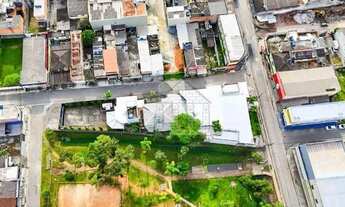 Imagem 6: Área comercial à venda à Colônia (Zona Sul